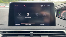 Peugeot 3008 1.5 BlueHDi GT Line 5dr EAT8 Diesel Estate